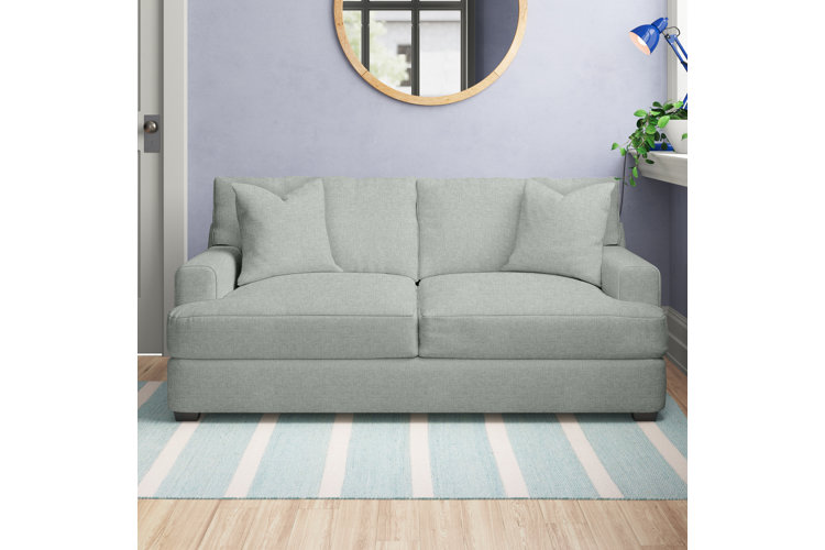 Top 9 Deep Loveseats in 2023 Wayfair